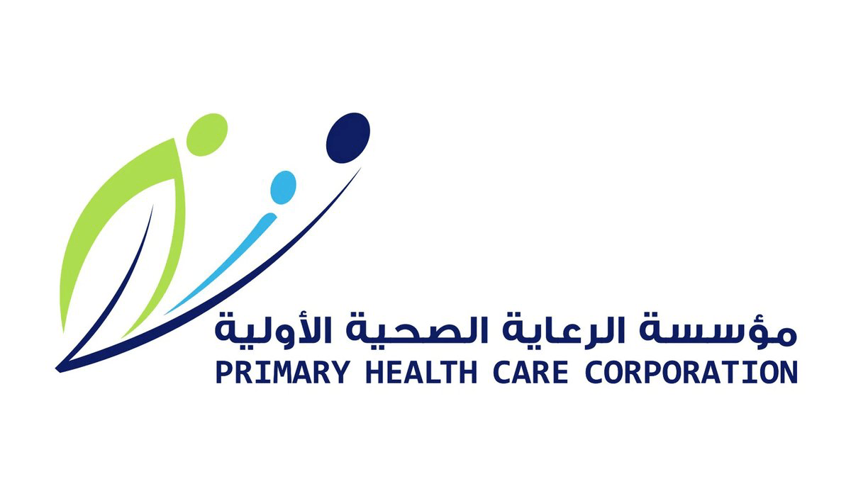PHCC Qatar